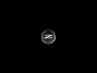 Nissan Logo Wallpaper