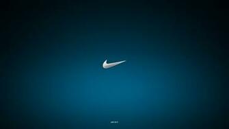 Nike Sb Logo HD Wallpaper Wallpapercraft