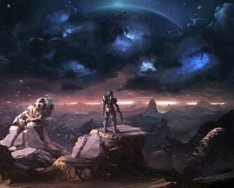 Halo Spartan Assault Wallpaper HD Games Res