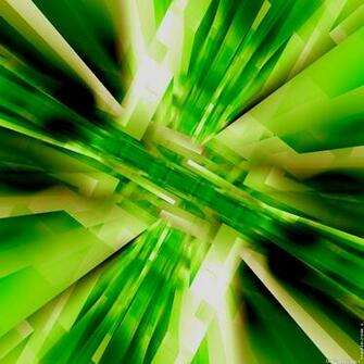 3d Wallpaper High Speed X