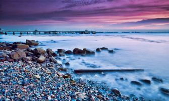 Scenic 4k Ultra HD Wallpaper And Image