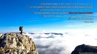 Beautiful Inspirational Wallpaper For Your Desktop Personal
