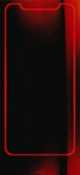 Top Red Screen Wallpaper Full HD 4k To Use