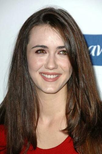 Madeline Zima Wallpaper Popular