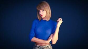 Taylor Swift Wallpaper HD