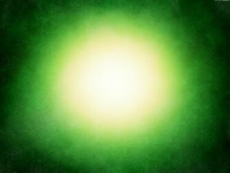 Green Grunge Background Web Design