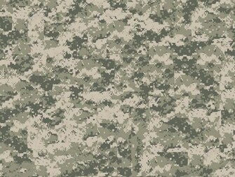 Posted In HD Wallpaper Leave A Comment Digital Camo