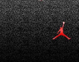 Basketball HD Wallpaper Desktop Image Cool
