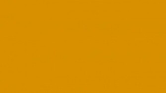 Gold Solid Color Background And The Below