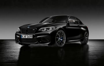 4k Bmw M2 Wallpaper Background Image
