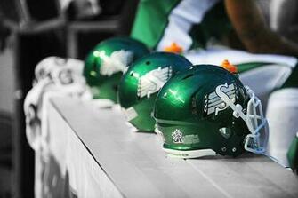 Saskatchewan Roughriders