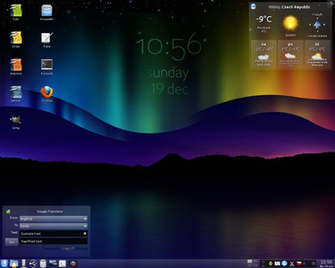 Cz Image Screenshots Kde Bezneho Smrtelnika Png Img