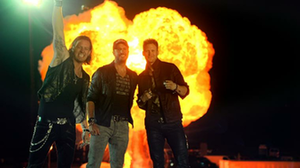 Best Fgl Wallpaper Music