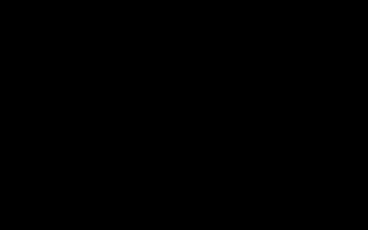 Sony Global Clock World Time Captured By