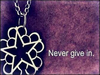 Bvb Black Veil Brides Wallpaper Fanclubs