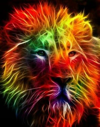 Imagens Reggae