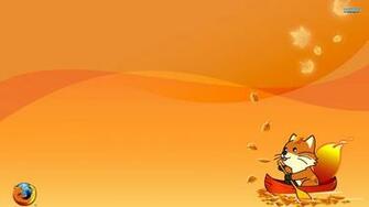 Firefox Wallpaper HD 99wallpaper