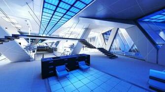 Mirrors Edge Wallpaper