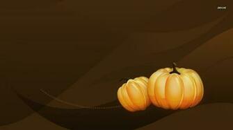 Wallpaper Happy Thanksgiving
