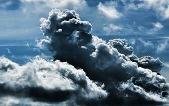 Cloud Wallpaper Sky Background Image Pictures