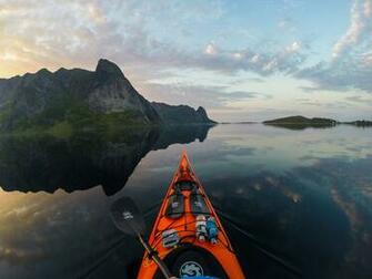 Top About Kayak Stuff Wallpaper