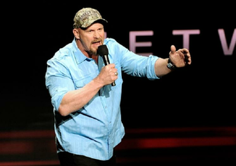 Stone Cold Steve Austin HD Wallpaper Wwe