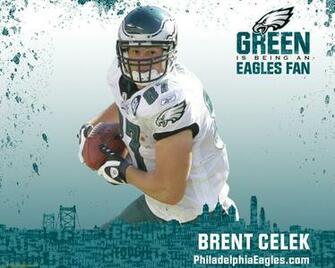 Profootballwallpaper The Best Nfl Team Desktop