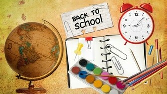 Image Gallery For Back To School Desktop Wallpaper