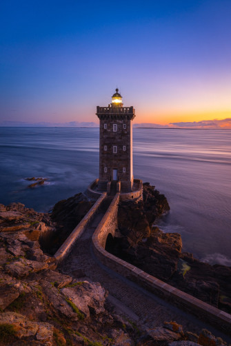 Ios Lockscreen Wallpaper Best Outdoor