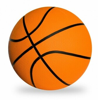 Basketball Wallpaper