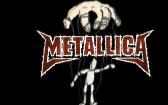 Wallpaper Photo Metallica Html