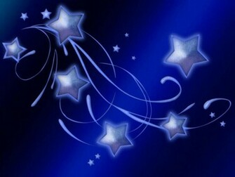 Tag 3d Stars Wallpaper Background Photos Pictures And Image