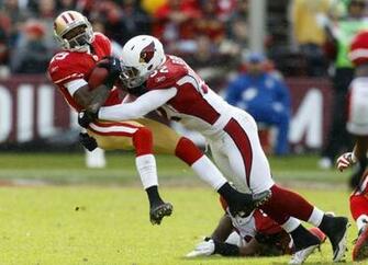 Arizona Cardinals Nfl Football Eq Wallpaper