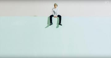 Kpop Wallpaper Desktop Exo