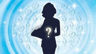 Quiz How Well Do You Know Emily Jones