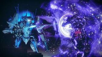 Rs And Streamers Are Ecstatic About Destiny Kotaku
