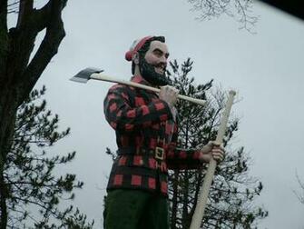 Christmas Tree Shop Bangor Maine Job
