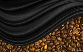 Coffee Wallpaper Cafe Tea Full HD Widescreen