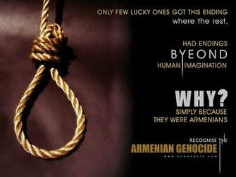 Genocide Wallpaper And Background Image Id