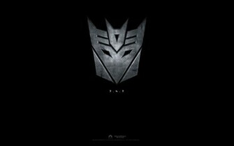 Movie Decepticons Transformers Wallpaper