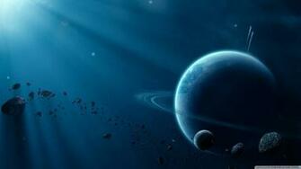 Cosmos Wallpaper Widescreen 79g9ak2 4usky