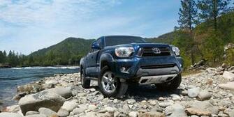Toyota Logo Let S Go Places Image