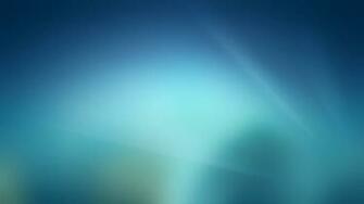 Blue HD Wallpaper 1080p Windows