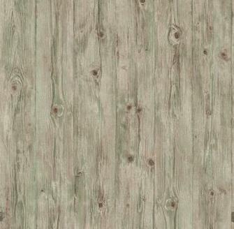Grains Wallpaper Rustic Woodgrain Bonus Room