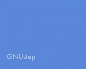 Plain Bright Blue Wallpaper Image Pictures Becuo