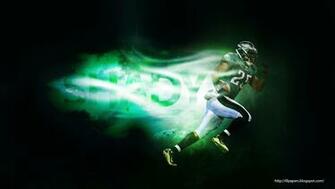 Videos Wallpaper Background More Philadelphia Eagles