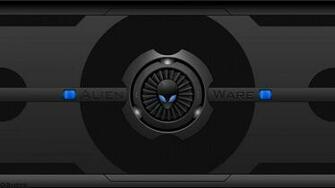 Alienware Wallpaper