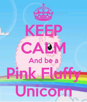 Cover Picture Pic Widescreen Wallpaper Normal