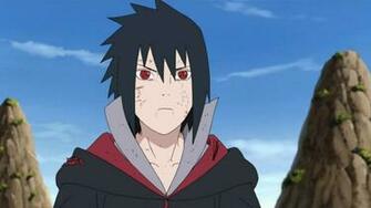 Sasuke Uchiha Akatsuki By Kalvinfresh
