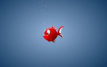 Pingl Sur Radical Reds